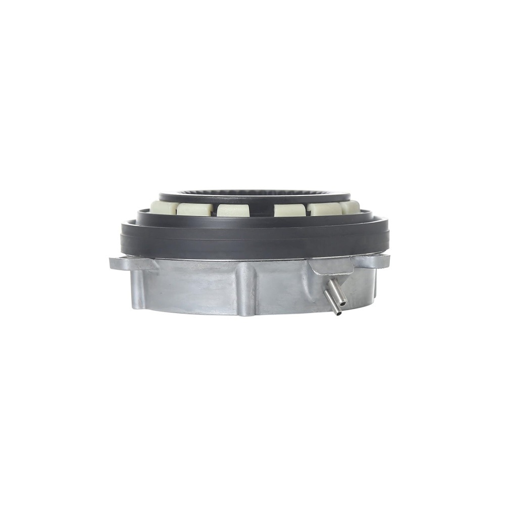 HL1Z-3C247-A wheel lock actuator is suitable for Ford