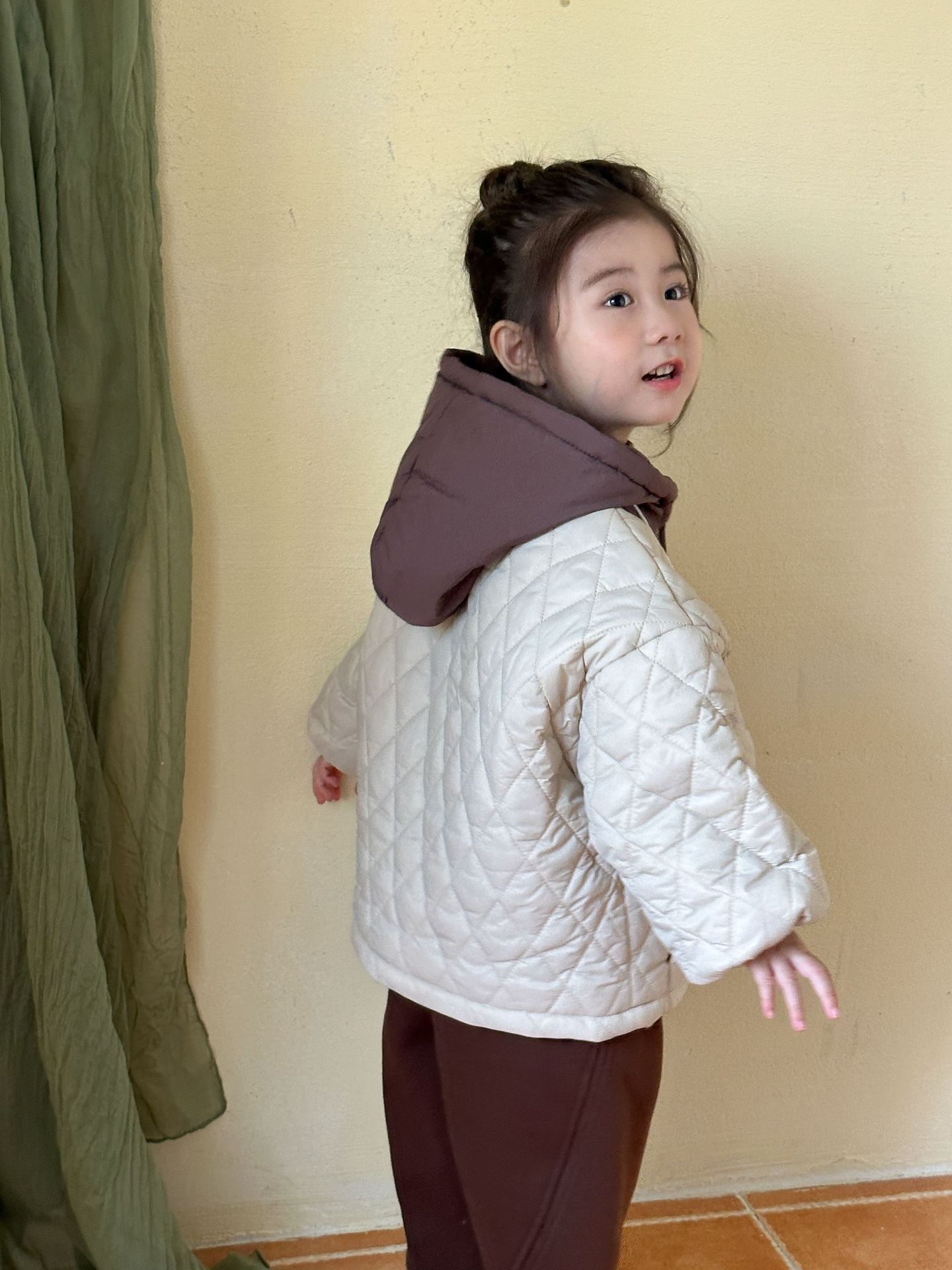 2024-08-06 102318.jpg