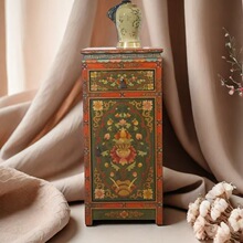 ��ʽ�͹Ō�ľ���^����ľ�����ռ{������ʽ����ҕ߅���ŵ���L