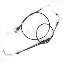 ԽҰĦ��܇��ͯ܇����m�����R��Yamaha PW80���L�T���T��������