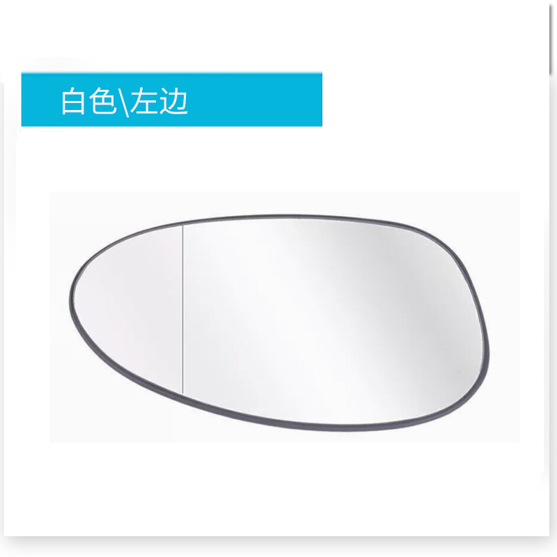 O1CN01av2GUx2KPV3NKtqan_!!2207130819549-