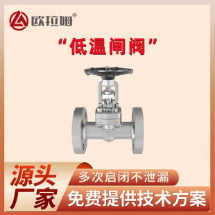 �䓵͜��l�y�S�� F304���| ģǻ��� 늽��b���ӻ��W��������