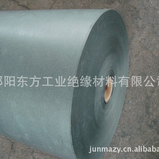 �S�ҹ��������Gɫ���������� �ߜؽ^��������