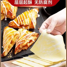 ��ƤƬ���`�Dţ�ŷ�ʽ����Ƥ���S��ǧ����ɏ����Ƥ�ك��決���Ʒ