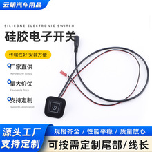 ܇�d�c�������36-72W���z����_�P��܇��Ʒ������|�ӟ�F؛���l