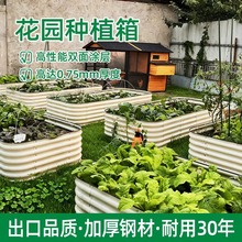 �E�A�ν��ٻ��@��ͥԺ�̨�N�˷Nֲ�仨���߲����픲ˈ@�Nֲ��