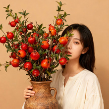 ���滨ʯ����ٻ�����Ҿ��blؔ�����ӹ���֦�͏d�������P�b�