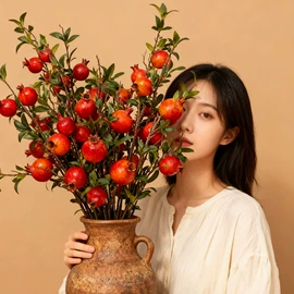 跑道草坪;其他景观材料;仿真绿植