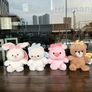 �F؛�ɐۺ����Y����С�i����ë�q��߹����Θ��ǃ��Q�YƷץ���ޙC