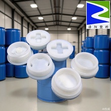 200���]��Ͱ͸���w�έh�p�h�wPE�Ś��Ś��w��ʮ���w����w�ݼy�w