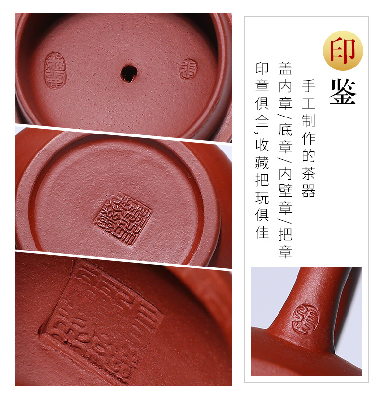 山景水平 (6).jpg