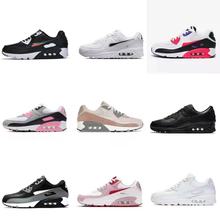 ����ЬAir MAX90�W��͸�����e�ٴ���H��|Ь�͹��p����Ů�ܲ�Ь