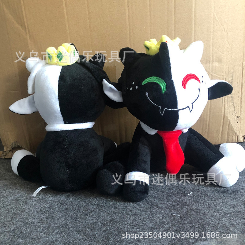 O1CN01hDGrcu1I68Zp30ImS_!!2206