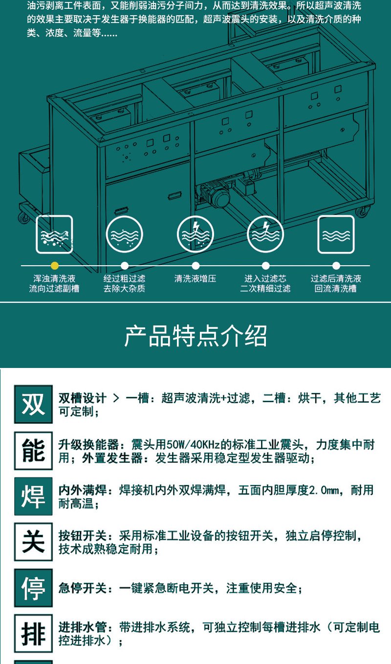 双槽详情_07.jpg