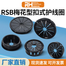 RSB��ʽ�o��Ȧ÷���������o�������ϻ����γ������������^���׭h