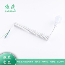 ��о��������ɫ���揗�ɾ�3о1ƽ����sPU������늄�܇��늏�����