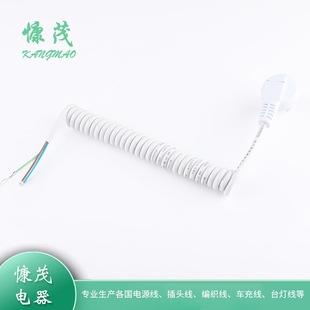 ��о��������ɫ���揗�ɾ�3о1ƽ����sPU������늄�܇��늏�����