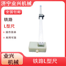 L܉yXϽվ̨߶޽ߙzy F·՜y