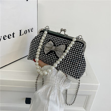 �߼��НM��������ữ�y��2022�¿�朗l�μ�б��W�t����Ҹ��Ů��