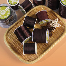 ����ɫ���K�ֹ�diy���K��朾����K�������ɾ������K���񾀲���