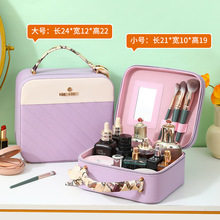 �R�����pɫƴ�����ữ�y�仯�y�����ֵ�ռ{�����y����y���ֶY