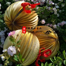 �̽�������չ������ϵƴ����۵�ֽ�����������ֽ����