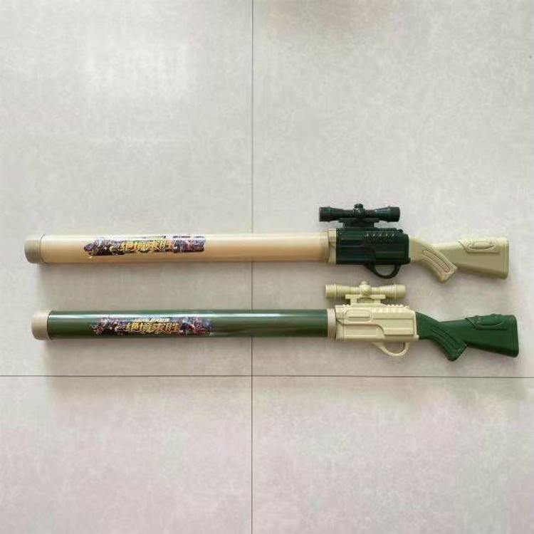 微信图片_20210224205927_meitu_3