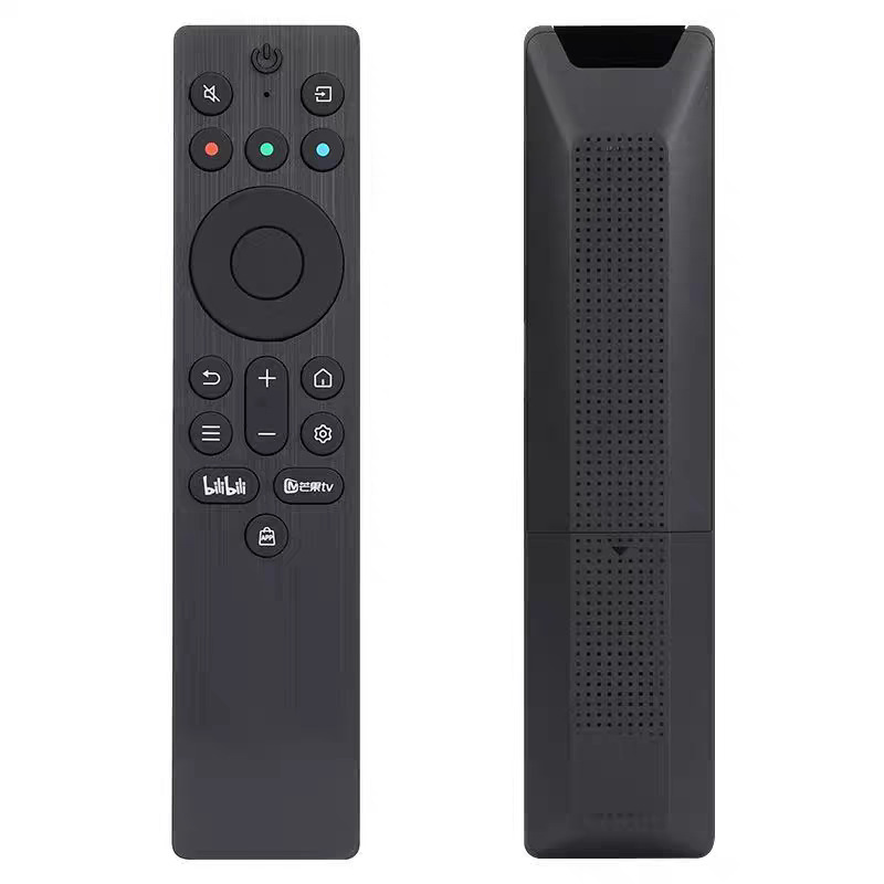 TCL Thunderbird TV リモコン 43/50/55/65/75S365C-JN 70/85S365C に適しています。|undefined