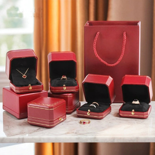 �ߙn��錦��ָ�мt�{ɫ�Wʽ�͹�荽��朵����Ё��R�d�羳���b��