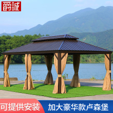 ����ͥԺ��ͤ���⻨�@���e�Fˇľ�݄e��ͤ���X�Ͻ���ꖎ����ͤ