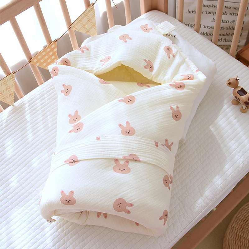 핑크래빗 플러스 코튼 600g