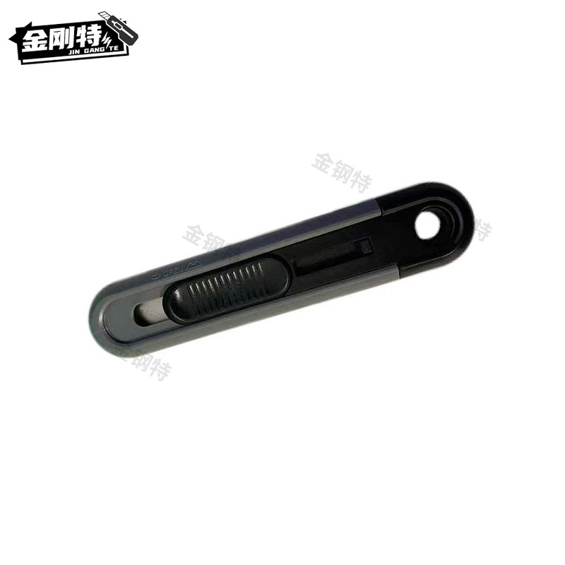 Fabricante al por mayor cuchillo de corte de papel grande cuchillo de corte de papel pintado espesar cuchillo de papel pintado desmantelar cuchillo de papel pintado expreso cuchillo de mano cuchillo industrial afilado