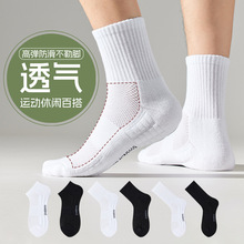 �˶������д���ë������Ͳ����ʿ�ڰ׳�����������Ͳ��������