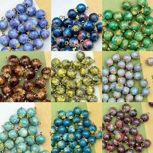 ����ʽ10mm��ɫ�ͮ���ʯ�o�ۇ��L�h�������r�����b�����b����