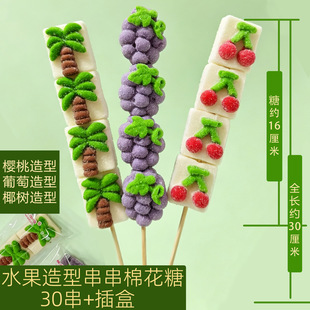 �W�tˮ�����љ��������޻��Ǻ��J����ͨ�����ǹ�С�̳�ҹ�е����
