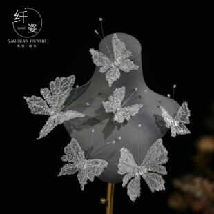 �ɚ��W荰�ɫ����߅�A��������Y���y�������Ͱٴ�߼��аl�Ʒ