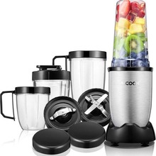 2024���u�๦�ܔ���C��ĥ�Cʳ������Cԭ֭�C��ե�C��֭�C���ڇ�