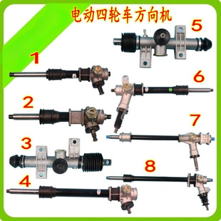 늄���݆܇�D��C늄���݆��܇ǰ����C��������Դǰ�����