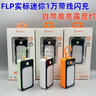 FLP����С���Ԏ���¶�I���_��늌������������ڴ��Ƅ��Դ���l