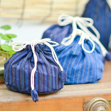 ?���Ϻ����������Ӳ��נC���Ӝ�����ů�֌�ů�_���~ů��