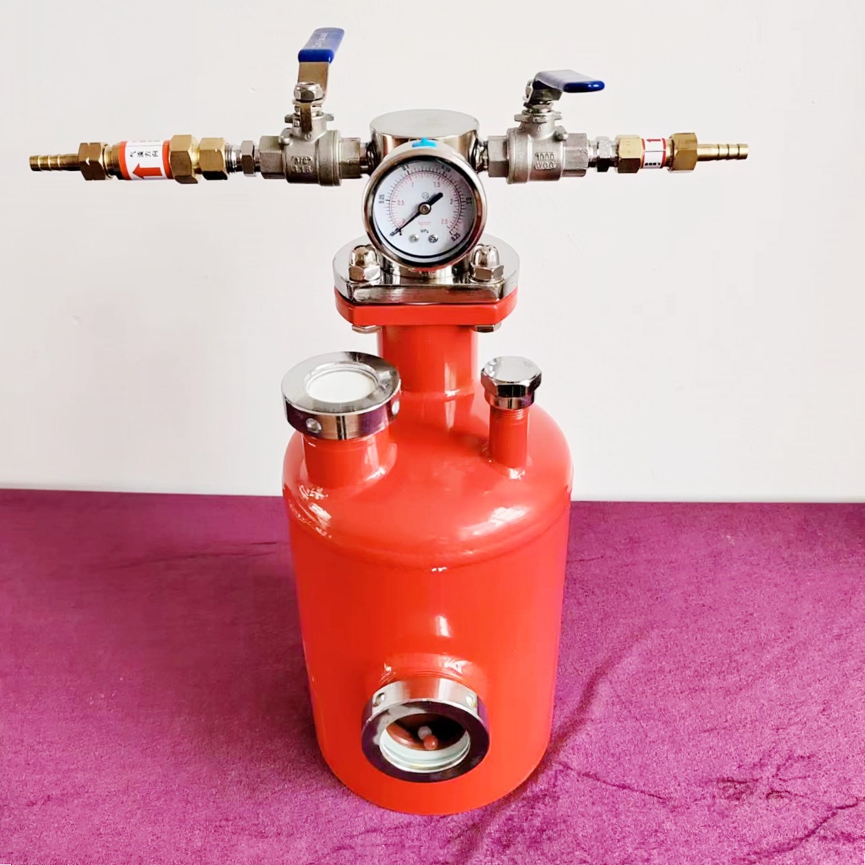 微信图片_20240518173054