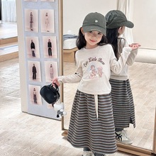 Ůͯ���b�¿�ȹ���n�悀�Ԃ��_�����ȹ��ͯ�r�ְٴ����L��l�yȹ