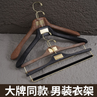 ���b����������������¼ܘ�֬���猣����Ʒ����Ů�b���b��