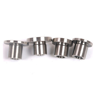 ��׼��12/10/8MM��܇�z�߲��P䓰ٷֱ��r��t���״���׶�λ̨�A