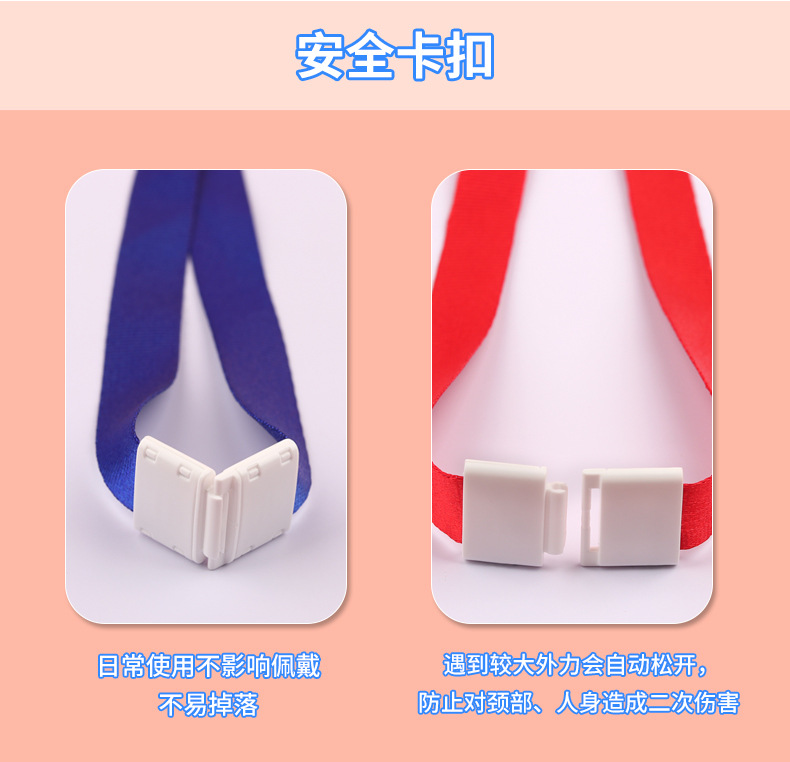 详情页_05