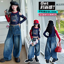 Ůͯƴɫ¶���L�����b2025���¿�СŮ����ʽ�͹��Ե�ţ��ѝ�ɼ���