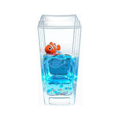Decoration Car Accessories, Other Automotive Interior Supplies