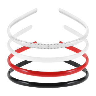 diy������ 0.8���控�X͸����ë�߰l�� ���s�ٴ�����^����l�F؛