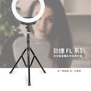 �羳���Nֱ���zӰ���_�� ��y����������s��y���ʽ���_�����l