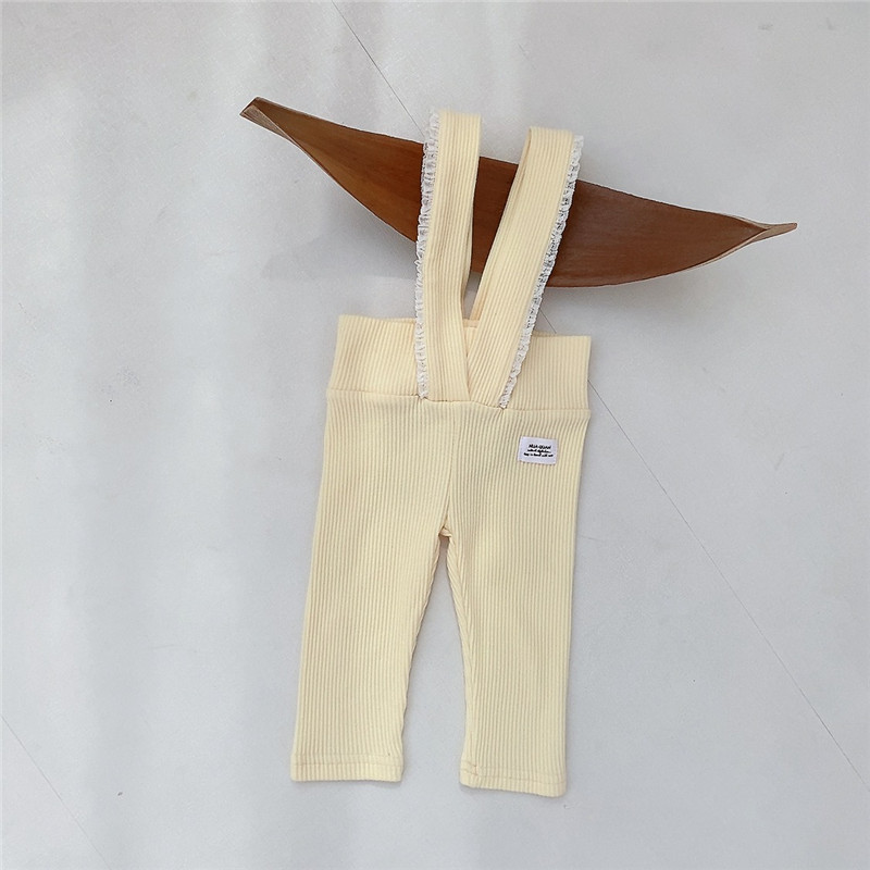 [Más de 3 piezas de 20% de descuento sin envío de correo] Niños cortos grandes colección de chaqueta de bebé chaqueta de ropa de niños y niñas